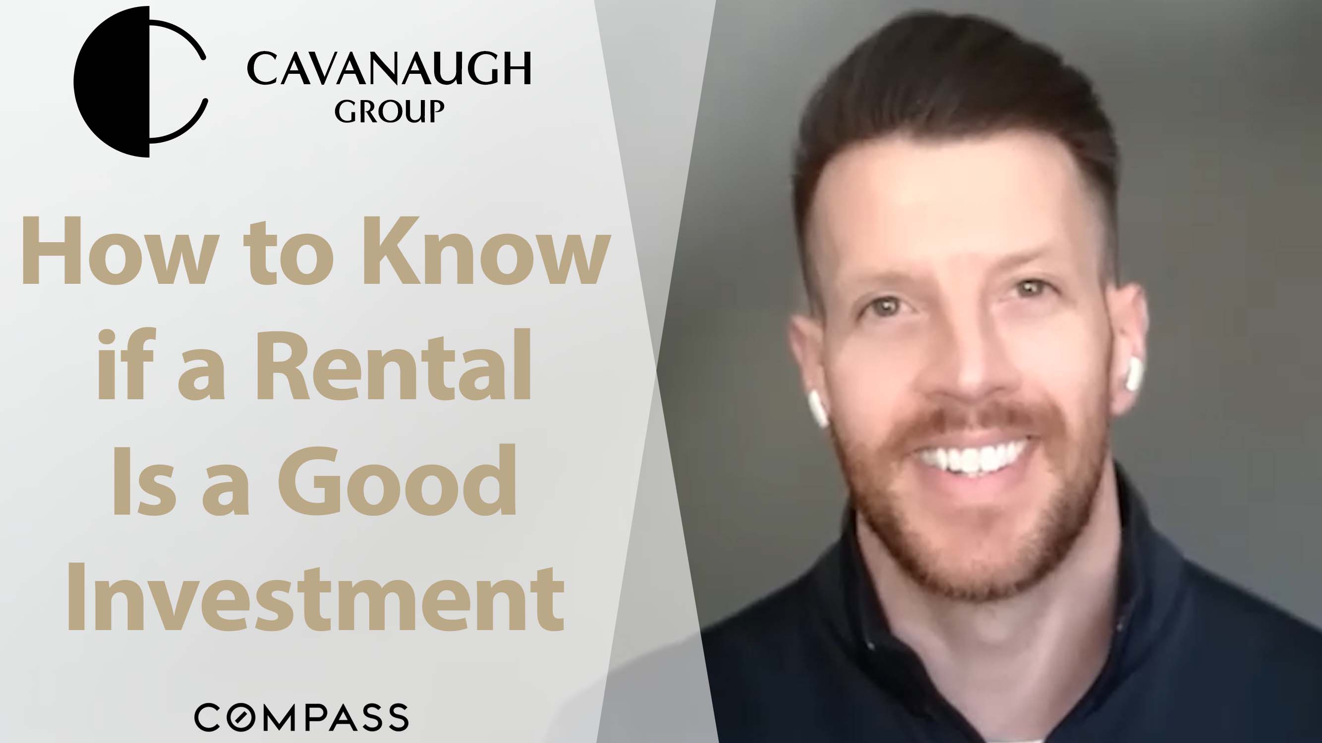 2 Calculations All Rental Owners Should Know